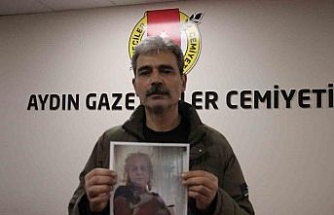 Hayvanlara kötü muamele iddiası ile tutuklanan kadının eşi konuştu