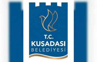 Kuşadası Belediyesi’nden Kadın Sığınma Evi ile ilgili açıklama