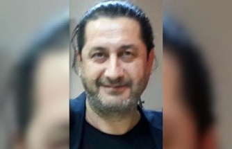 Aydınlı doktor helikopter kazasında hayatını kaybetti
