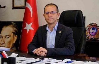 Başkan Doğanca, en başarılı başkanlar arasına girdi