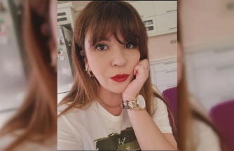 Çine’de doktorun ölüm nedeni belli oldu