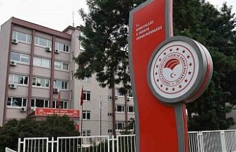 Aydın Tarım ve Orman İl Müdürlüğü uyardı: Son gün 21 Nisan