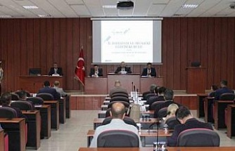 Aydın’ın kayıtlı işgücü sayısı belli oldu