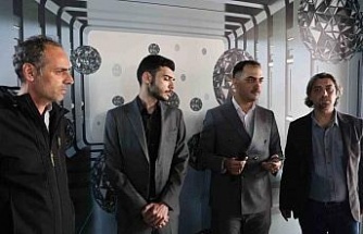 Baykal’ın avukatından açıklama: "Af ve tahliye değil, sağlık sorunları nedeniyle infazı ertelendi"