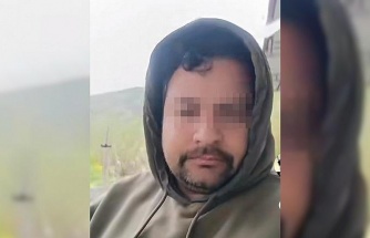 Bozdoğan’da öğretmen taciz iddiasıyla tutuklandı