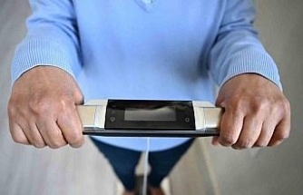 Büyükşehir Belediyesi Sağlıklı Beslenme ve Diyet Birimi Kuşadası’nda da hizmete başladı