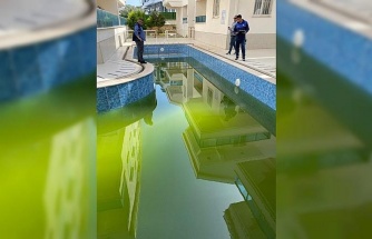 Didim’de sağlık için denetimler sıkılaşıyor