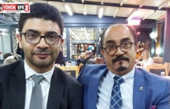 Ekin İlgün İle İnovasyon Adına Yapılan Özel Röportaj