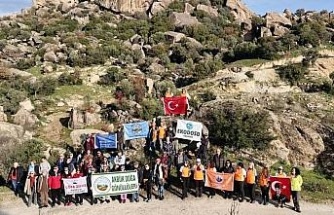 Söke’de ‘ÇED gerekli değildir’ kararını iptal edildi