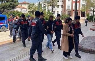 Valilikten ’kaçak üretim çiftliği’ ile ilgili açıklama