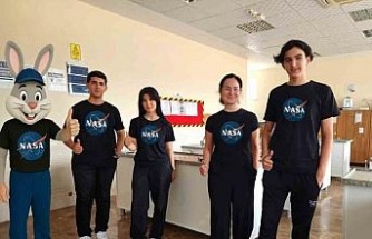 Karya Farma HBX Ar-Ge’nin bilimsel çalışmaları ülke geneline yayılmaya başladı