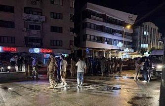 Kuşadası merkezli dev operasyon: 1,1 milyar TL’lik dolandırıcılık zinciri çökertildi
