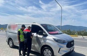 Kuşadası’nda Kurban Bayramı öncesi sıkı denetim