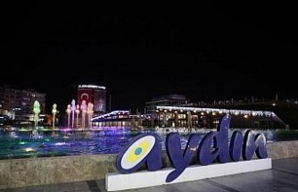 Şampiyonluk maçı dev ekrandan izlenecek