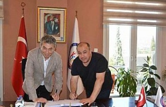 AYESOB, üyelerine özel avantajlar sağlamaya devam ediyor