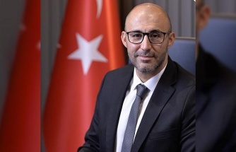 Başkan Zencirci’den yangın uyarısı