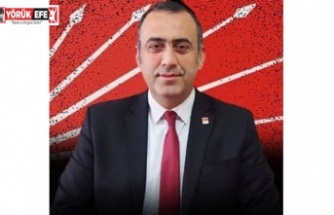 CHP’li Sevim” Yahu sen hangi yüzle konuşuyorsun”