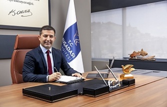 KUŞADASI BELEDİYESİ KENT LOKANTASI İÇİN İHALE SÜRECİNİ BAŞLATTI