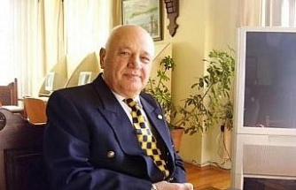 Aydın’da vergi rekortmenleri belli oldu