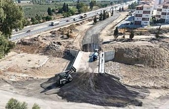 Başkan Kaya’dan eğitime ulaşım desteği