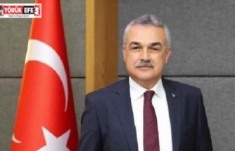 Ak Partili Savaş 2026 Bütçesini Değerlendirdi