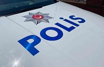 Aydın’da polis ekipleri bir haftada 40 binden fazla kişiyi sorguladı