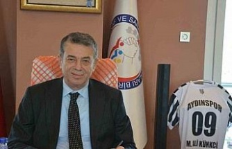 Başkan Künkcü’den fiyat tarifeleri uyarısı