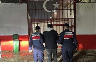 Bir kişinin öldüğü kaçak define olayında 1 tutuklama