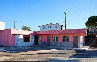 Didim Belediyesi’nden özel çocuklara anlamlı proje