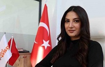 "İSG cezaları, trafik cezasından çok daha ağır olacak"