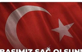 Kuşadası Belediyesi düzenleyeceği tüm yılbaşı etkinliklerini iptal etti