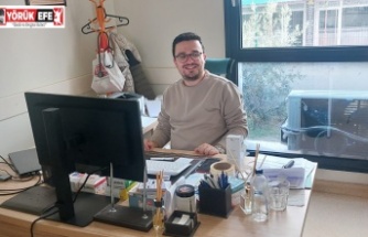 Sağlık Merkezinde Uzman Aile Hekimleri Vatandaşa Nefes Oldu