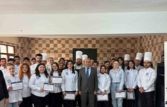 ADÜ akademik başarılarını artırıyor