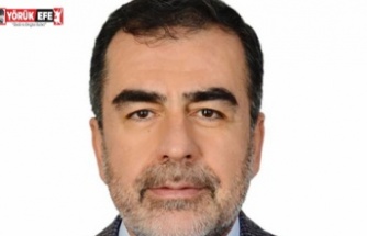 AK PARTİLİ ERDEM’DEN BAYRAK YANITI GELDİ