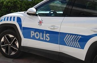 Aydın’da bir haftada 33 bin şahıs sorgulandı