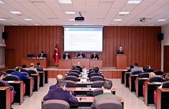 Aydın’da ilk olacak, gençler iş dünyasıyla buluşacak