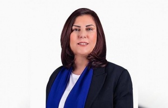 Başkan Çerçioğlu’ndan CHP Genel Başkanı Özel’e suç duyurusu