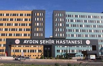 Cumhurbaşkanı Erdoğan, Aydın’da milyarlarca liralık yatırımların açılışını yapacak