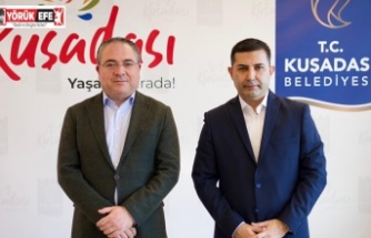 Cumhuriyet Halk Partisi Aydın Milletvekili Evrim Karakoz’dan Sert Açıklama