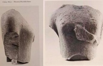 Doğaseverler Yılancıburnu’nun önemine dikkat çekti