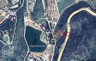 Kuşadası kıyılarında arkeolojik miras koruma altına alındı