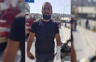 Trafik suçu cezasız kalmadı, 5 yıl sonra karar çıktı