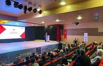 Aydın İnciri için kalite ve sürdürülebilirlik seferberliği