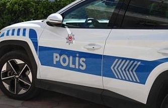 Aydın’da bir haftada 62 şahıs tutuklandı