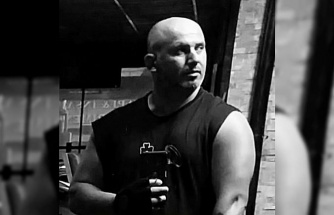 Aydın’da bir kişi evinde ölü olarak bulundu