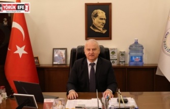 Çine Belediye Başkanı Mehmet Kıvrak’tan Büyükşehir’e Sert Tepki