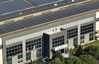 Jantsa’dan açıklama "Şirketimize yönelik gerçekleştirilmiş herhangi bir adli soruşturma ve sair tedbir bulunmamaktadır"