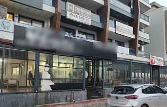 Kuşadası’nda ’güzellik merkezi’ operasyonu