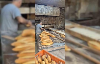 Söke’de gıda işletmeleri denetlendi