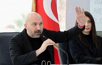 Söke’de yıllardır konuşulan ‘Mahsuplaşma’ konusuna Başkan Arıkan’dan tarihi hamle